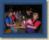 MCE Treffen 2006 118 * 1600 x 1200 * (921KB)